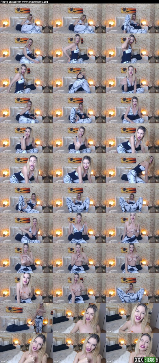 erotictanyalj cum in my mouth for my farts 2020 06 14 eX77ed