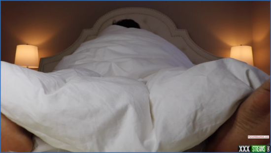 Goddess Macha Watch Our Feet As We Fuck Cuck 16.99 Premium user request 