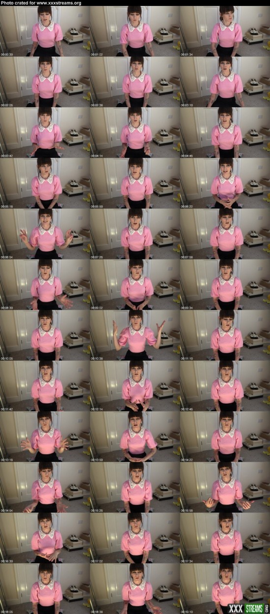 sydney harwin update on my son 2021 10 17 c9bZim