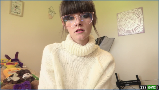 sydney harwin mommy doesnt want to talk extended 2020 09 15 Xh4g5d
