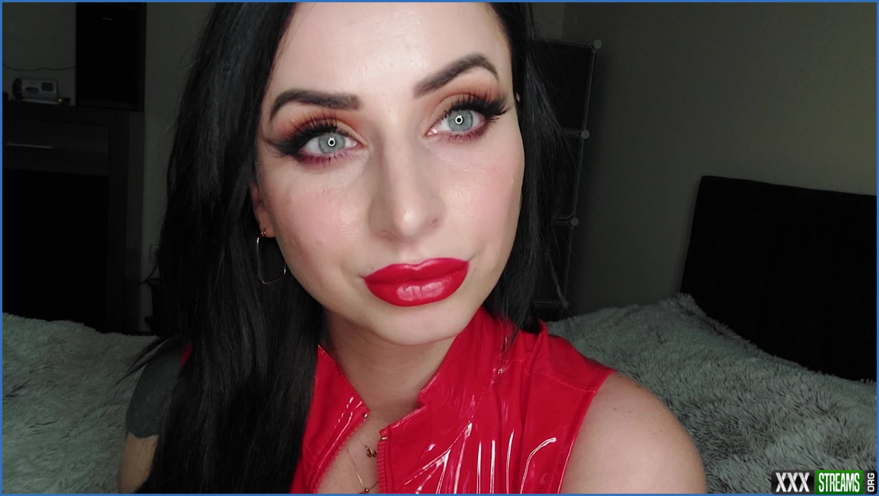 moneygoddesss penetrating your mind 3