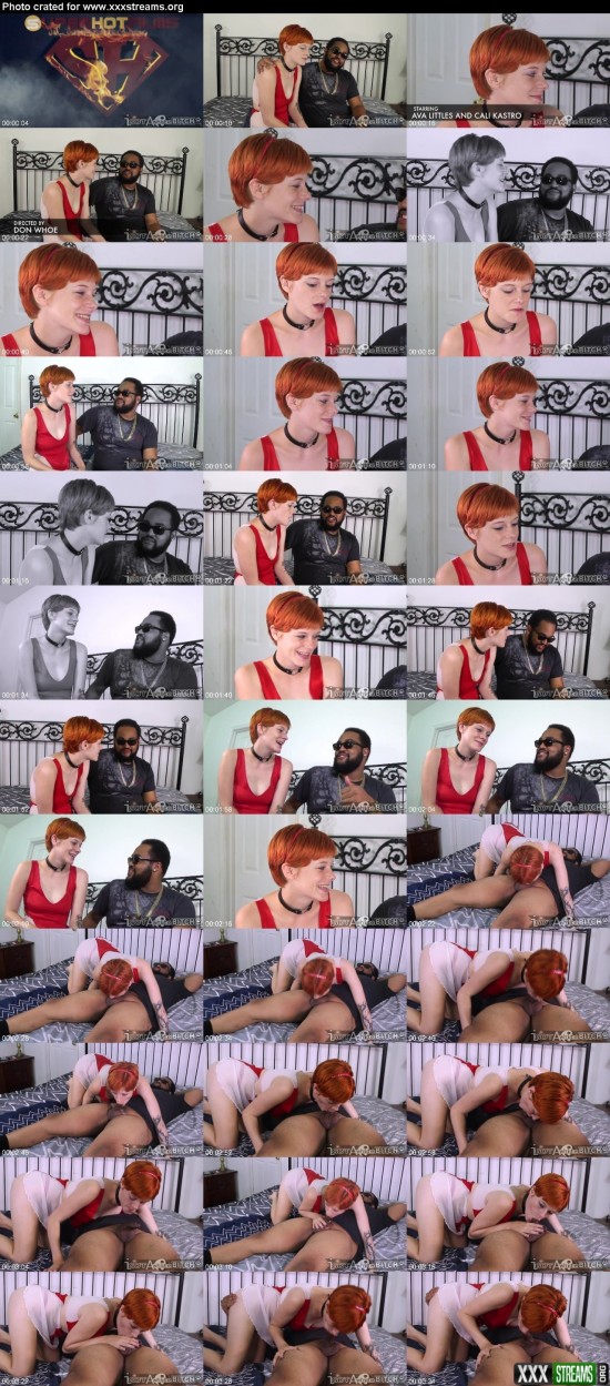 five dollar blowjobs 5 bjs reahead cock sucker 2020 08 15 EOxlLa