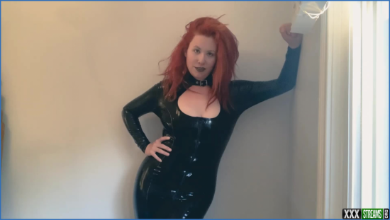 deanna deadly latex fetish preview 2021 10 17 1KxRfS