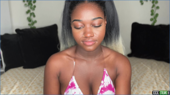 mystery x dick rate part 2 segal10 mike 2022 01 10 cIbvdZ