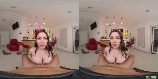 2dy8nmxyf65c92wl