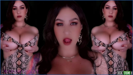 Madam Violet MENTICIDE 27.00 Premium user request