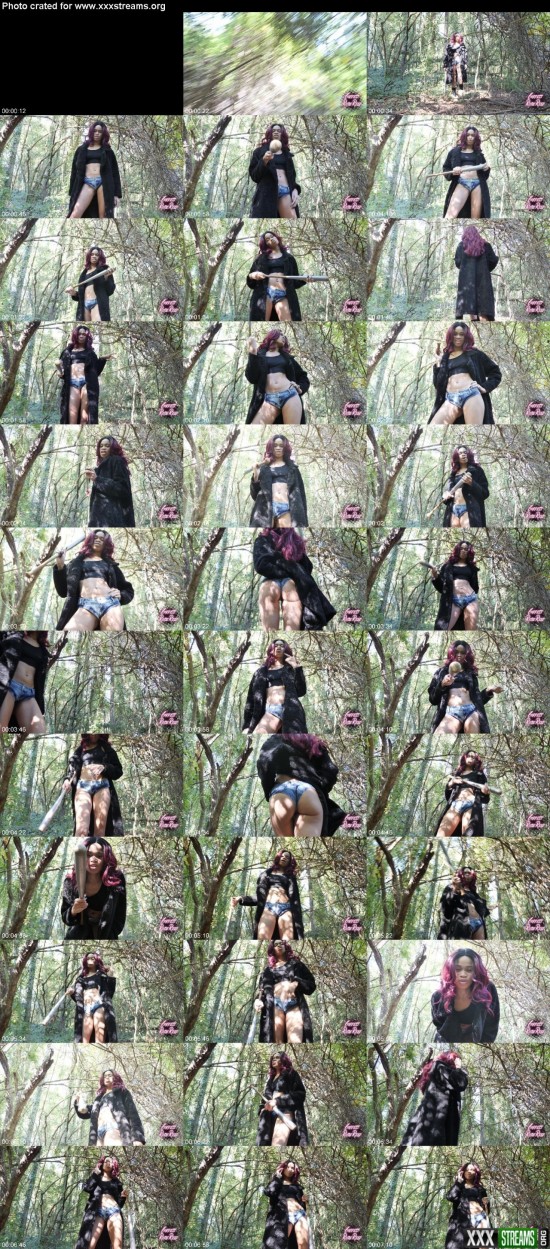 RosieReed Toilet Trader