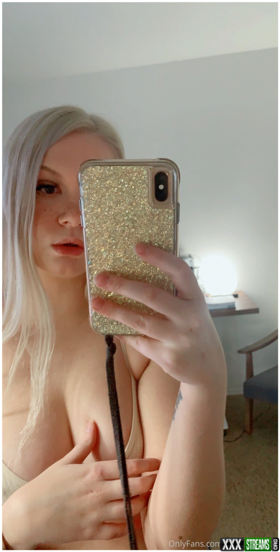 [Onlyfans] Siterip - Alice Moss @alicemoss [2004 images] [41 videos] 1
