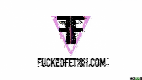 anjelicadouxxx threesome in the water 2021 10 17 DgYMn8