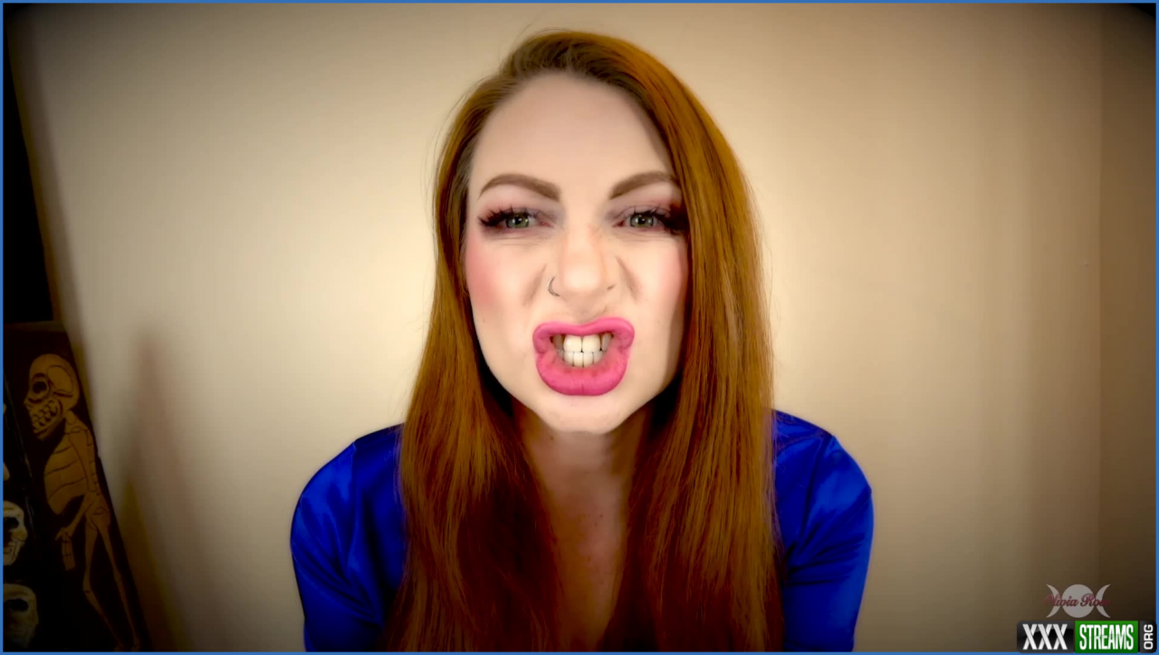 olivia rose from sister in law to babysitter 2