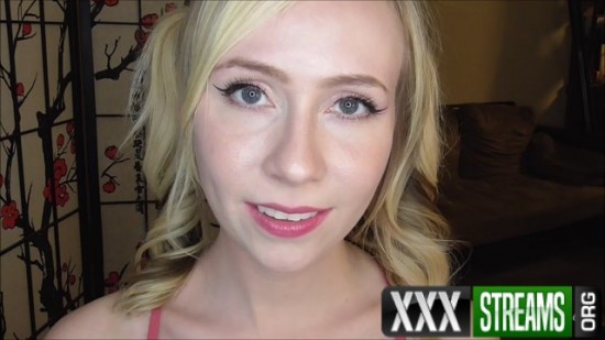 Marissa Sweet Homewrecking College Girl 00003