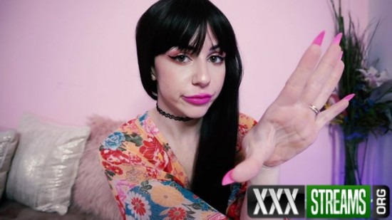 Goddess Fiona Cucked By Your Wife AGAIN PART III 00013