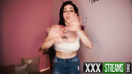 Goddess Fiona Bratty Slutty Wife CUCK Argument 00006