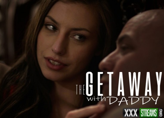 550px x 398px - MissaX.com] Spencer Bradley - The Getaway with Daddy (2022) - Free Porn  Streams - Watch or Download