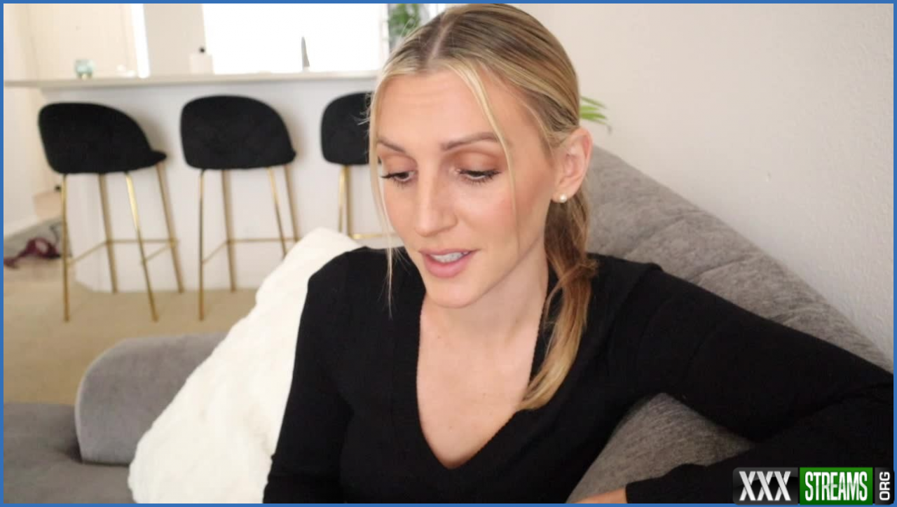 Tatum Christine - Son Does What Dad Can t 1