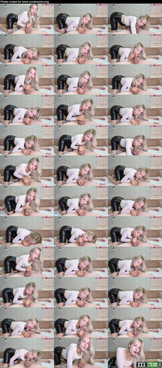 laloka4you girl sloppy sucking dick cum swallow 2021 08 03 Kflgtt