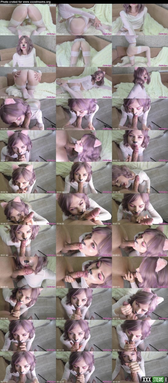 laloka4you sensual blowjob with cum on face 2021 04 02 RlbIiR