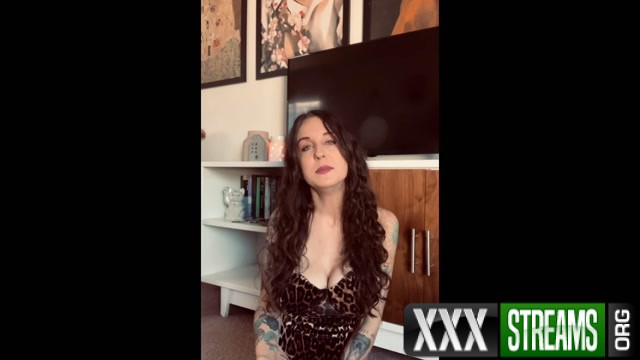 daisymeadowss Fulfill your endless supply of cum 00001