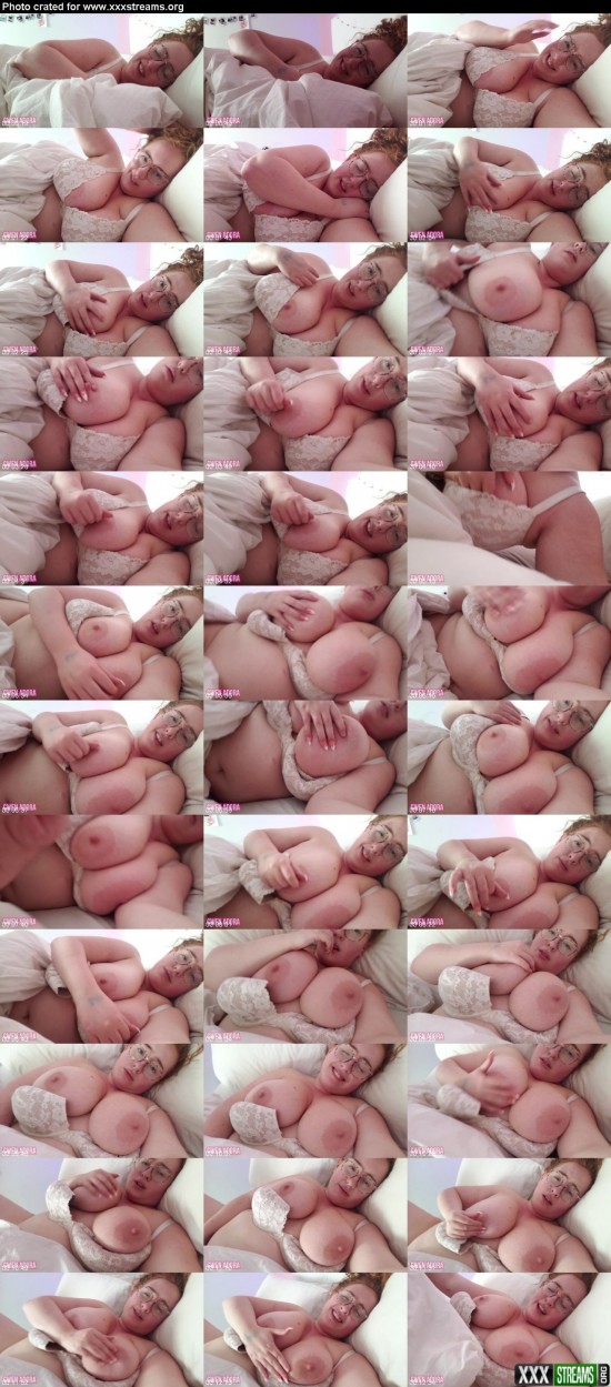 redhotsuz suckle mommys big boobs before bed joi 2022 03 20 4bVm9U