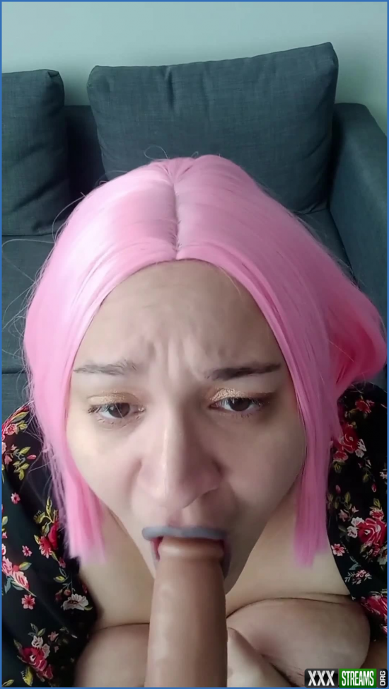 nerdyphatbruja whatcha doin stepbro 2022 03 28 g8iCmQ
