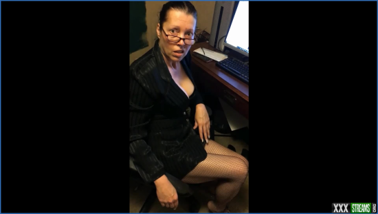 theeegeniesbottle obsession teaser trailor 2022 03 28 ZMlvbo