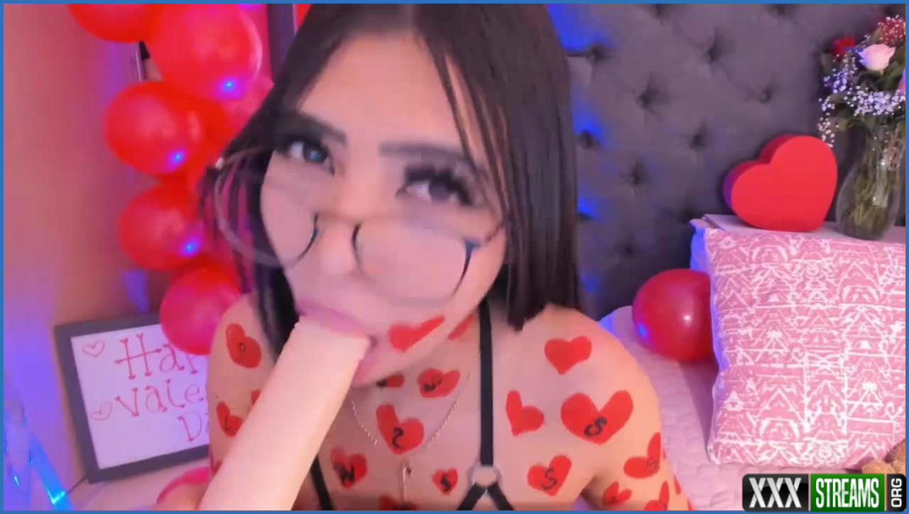 amberlee a big blowjob in the valentines day /subject><subject><a href="https:| | imgcloud.pw | image | XVVV9w" target=" blank" rel="noopener"><img src="https: | | imgcloud.pw | images | 2022... 3