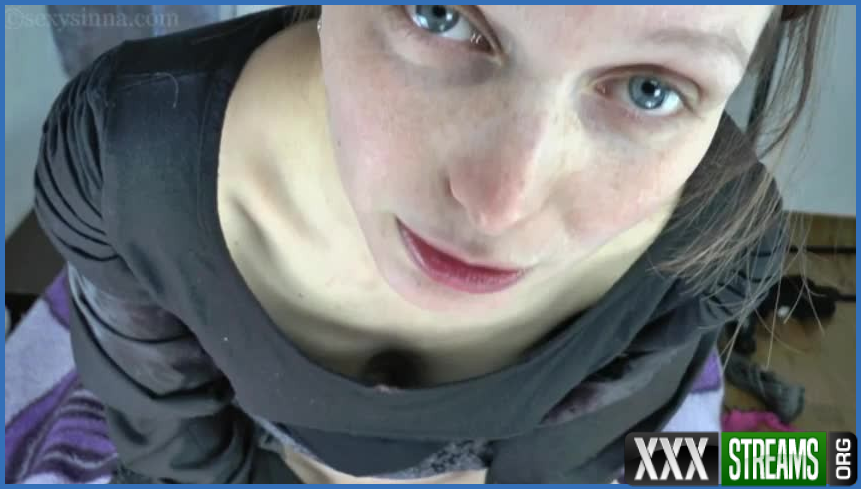 2much4you - You jerk to my dirty panties son 3