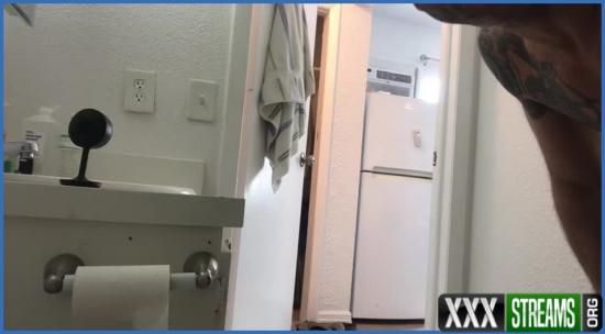 turnmeout2nite about me and this special weekend 2022 04 05 P05sIa