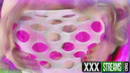 Kylie Star Bimbofication Spell 00009