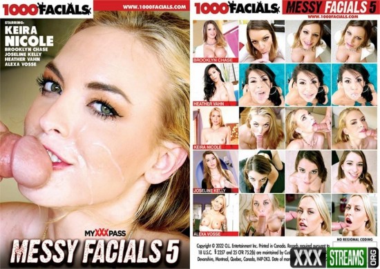 278148832 messy facials 5