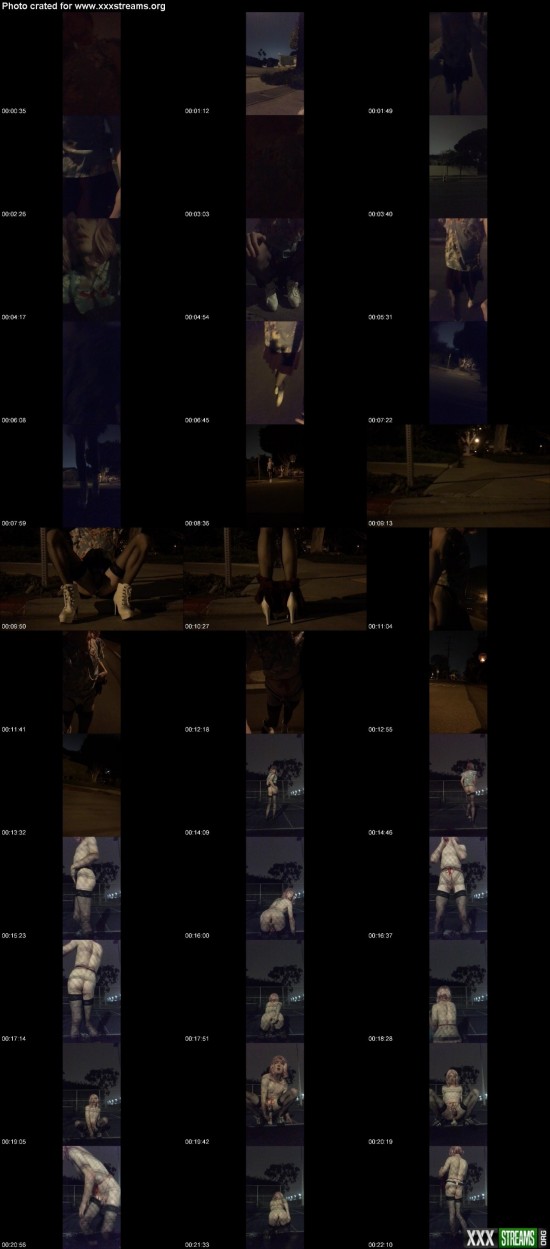 astridapathy a sissys night out 2022 04 19 uuA6ah