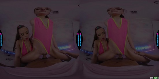 3d5npthl87j6pez5