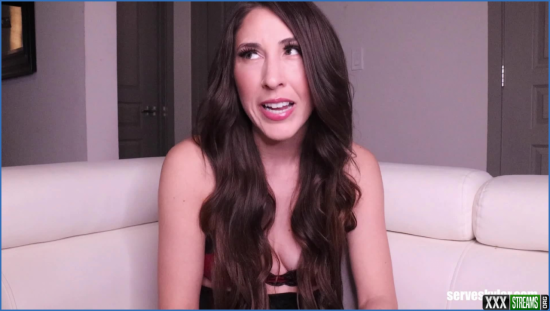 ServeSkylar Humiliating slave compilation