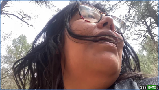 ToiletDiaries Public plops but I was desperate