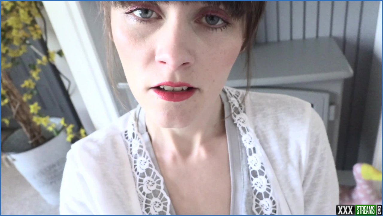 Sydney Harwin - Breeding Mommy 11