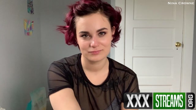 Nina Crowne Cucked by Your Best Friends 00013