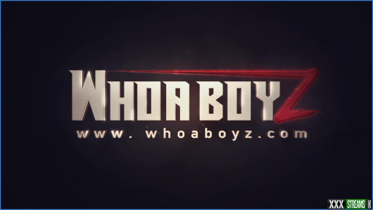 whoaboyz big ass latina get big dick in public 3