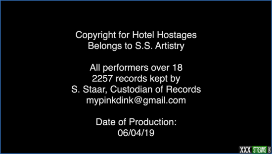 hotel hostages service audit teaser 2022 05 08 bwGyIt