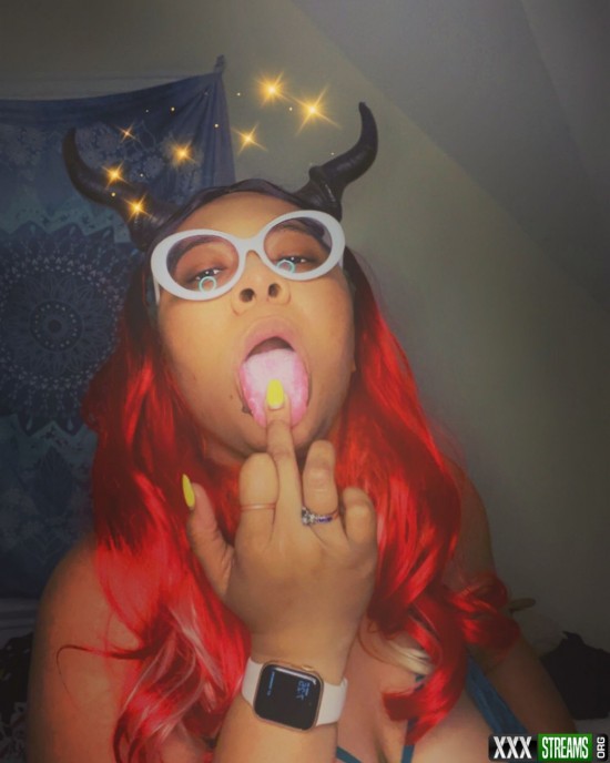 irisednarivia avatar