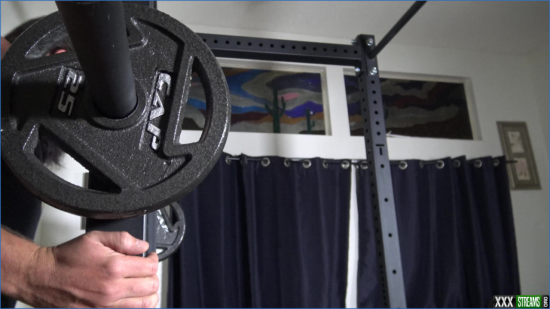 jamiestonexxx s4 e1 best shape of our lives 2022 05 15 HPWOGu