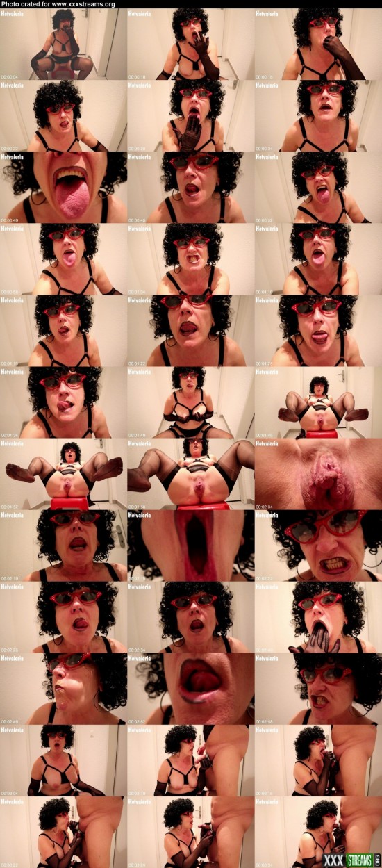 hotvaleria crazy for cocks 2021 05 04 Wy1bM8