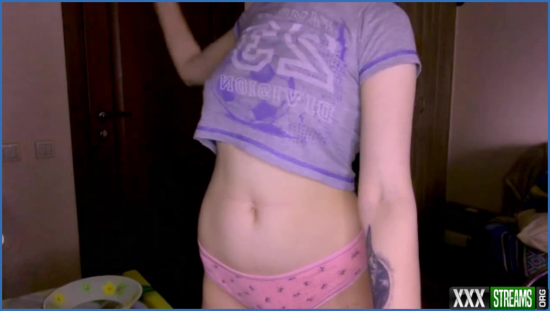 frau lora spinning 2022 05 16 leNf9s