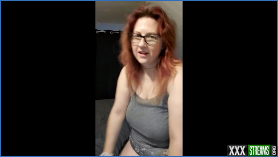 lizzymills69 friday fun teaser 2022 05 16 xtOpEl