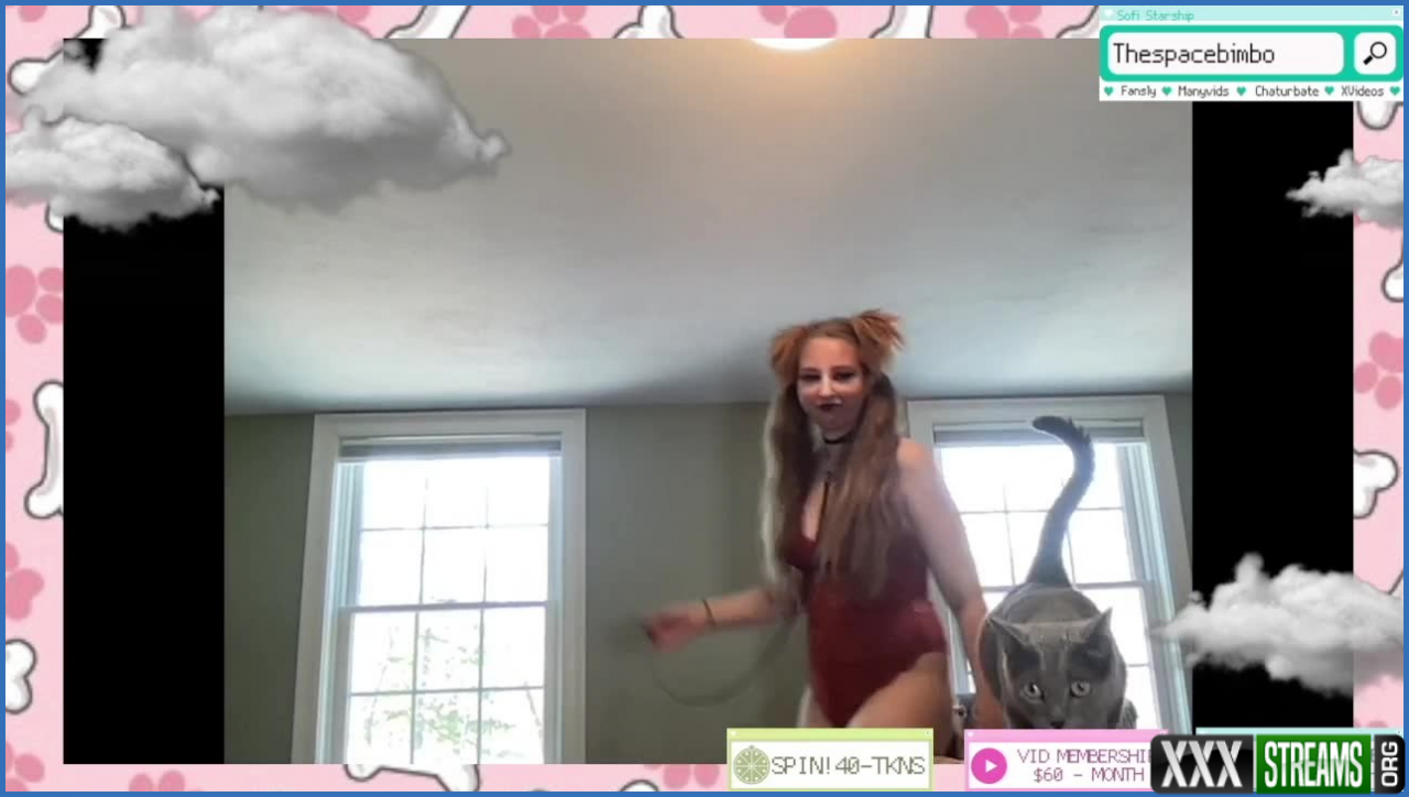 thespacebimbo bts puppy makeup mv live pt2 3