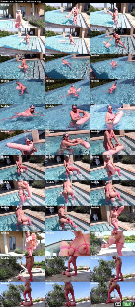 hotvaleria inflatable dick pissed on 2020 12 20 7R9Dvm