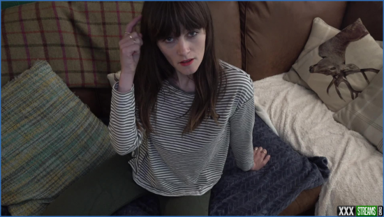 Sydney Harwin Mommy And Son Unavoidable