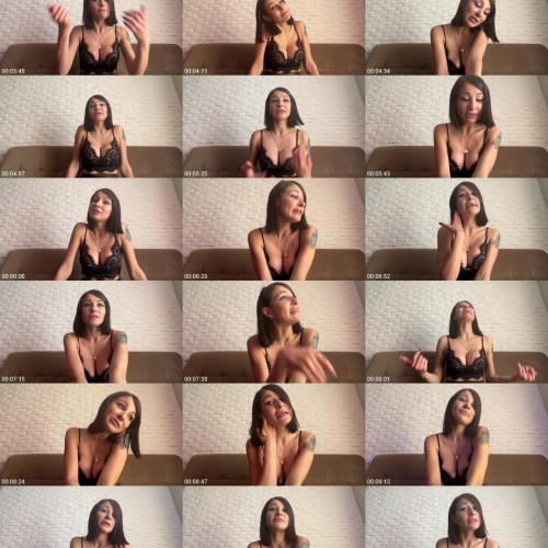 ksewsuicide the existence of starseeds 4