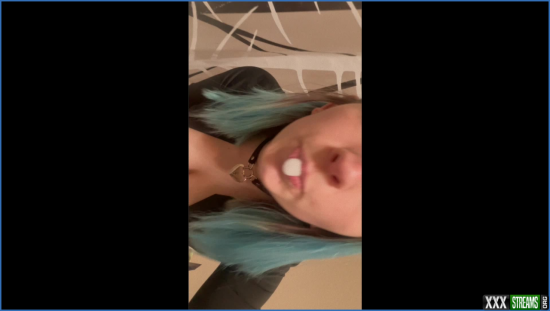 lusciousxluci reminiscing with your high school bully 2022 05 04 FBB9jp