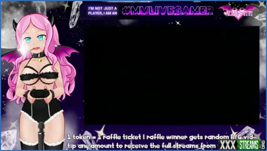 omankovivi mario kart with the gangmv live gaming 2022 05 19 nfs7Y5