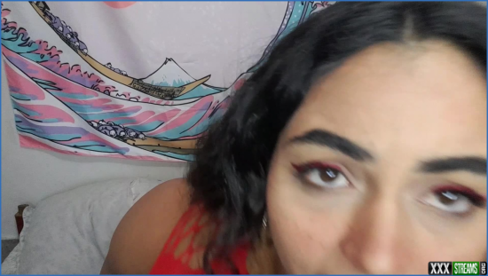 latinamarne slut daughter blowjob for money 2022 05 19 3Qiwz8